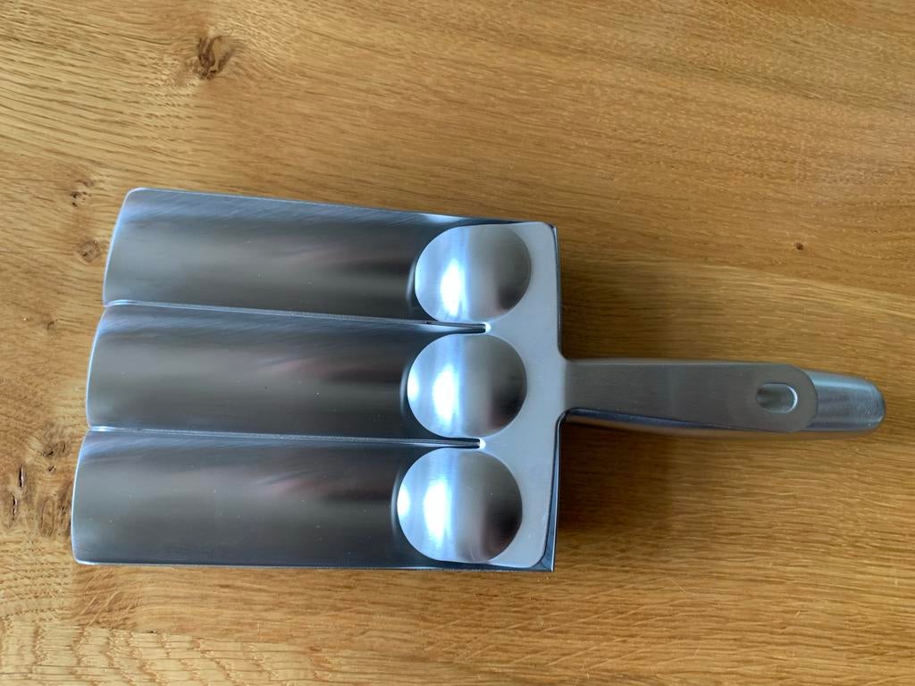 Gehaktballen Maker Set - Nieuwstaat, Huis en Inrichting, Ophalen of Verzenden, Nieuw