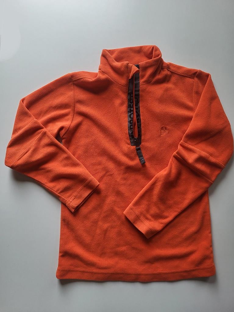 ski pully fleece, Protest, Jongen of Meisje, Nieuw, Ophalen of Verzenden