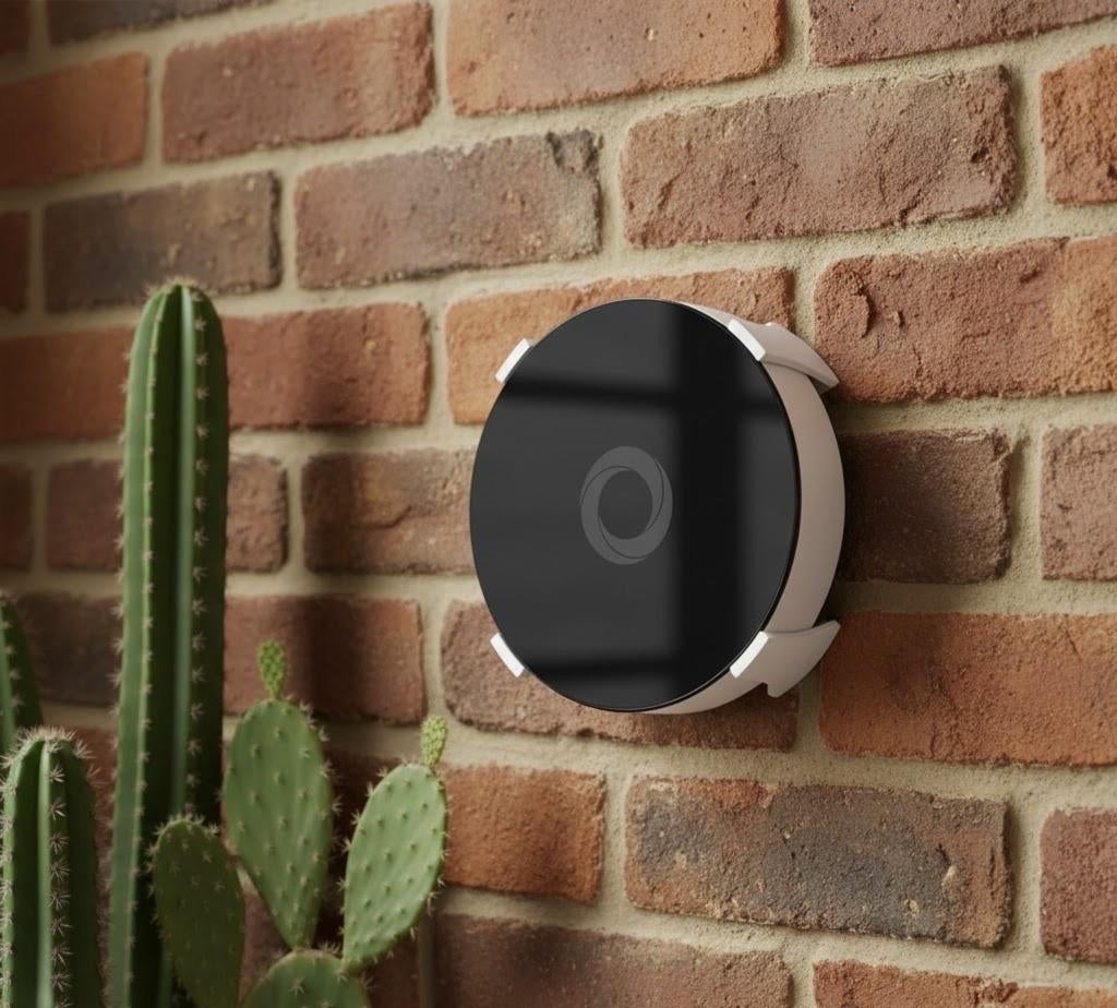 Athom HOMEY BRIDGE Muurbeugel, Ophalen of Verzenden, Nieuw