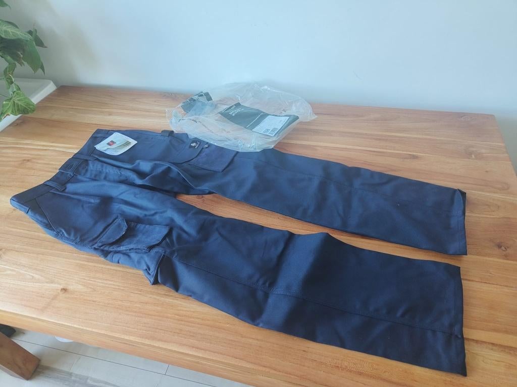 Mascot TOLEDO 03079-010-01 NIEUW met kaartjes, Tuin en Terras, Heren, Nieuw, Broek, Ophalen