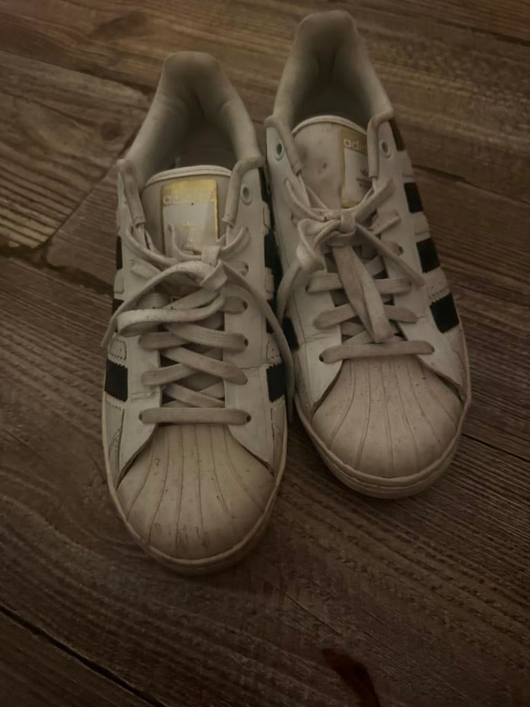 adidas gazelle silver green womens adidas Superstar Glitter