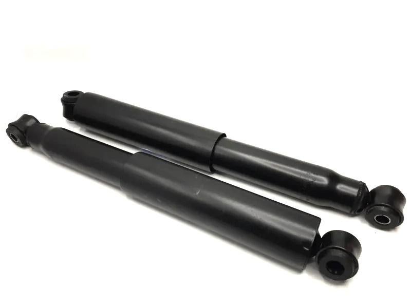 Schokdempers Lada Niva 2101 - 2102 - 2103 - 2104 - 2105 2107, Ophalen of Verzenden, De Rie Automaterialen, Info@derieautomaterialen.nl