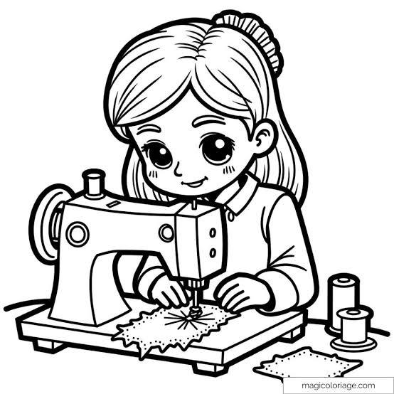 Emblemen op je jasje / stikken / naaien / carnaval, Ophalen, Zo goed als nieuw, Carnaval