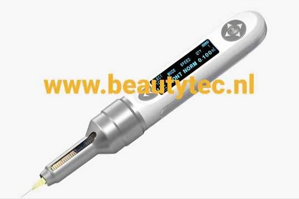 Fillerpen nieuw, Ophalen of Verzenden, Nieuw