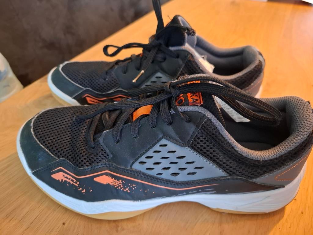 Atorka gymschoenen maat 41, Ophalen of Verzenden, Zo goed als nieuw, Schoenen