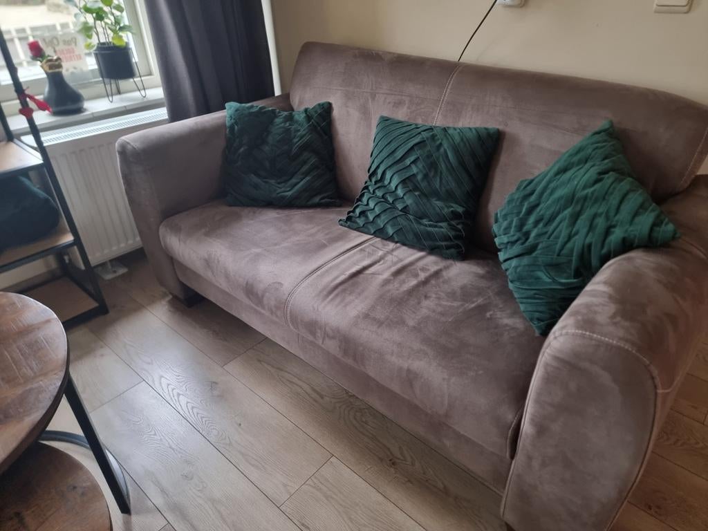 Bankstel, Ophalen of Verzenden, Gebruikt, 75 tot 100 cm