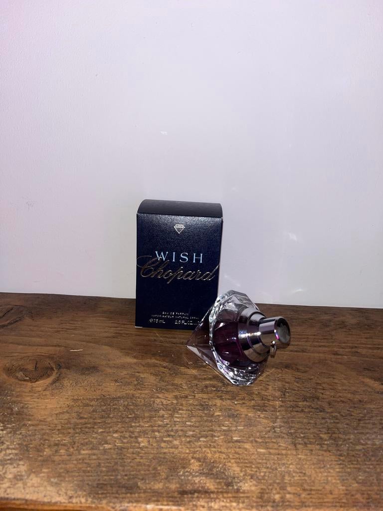 Parfum - Diverse Merken, Sieraden, Tassen en Uiterlijk, Ophalen of Verzenden, Nieuw