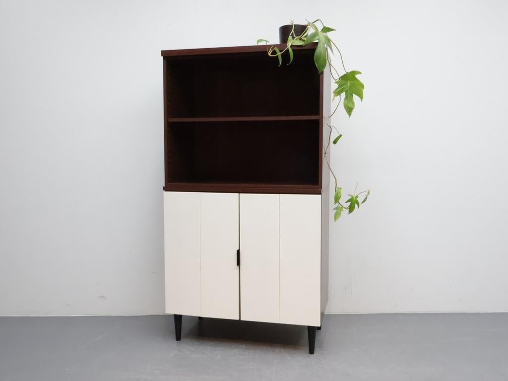 Wandmeubel | Hulsta | Jaren 90, Ophalen, Gebruikt, Hulsta, .