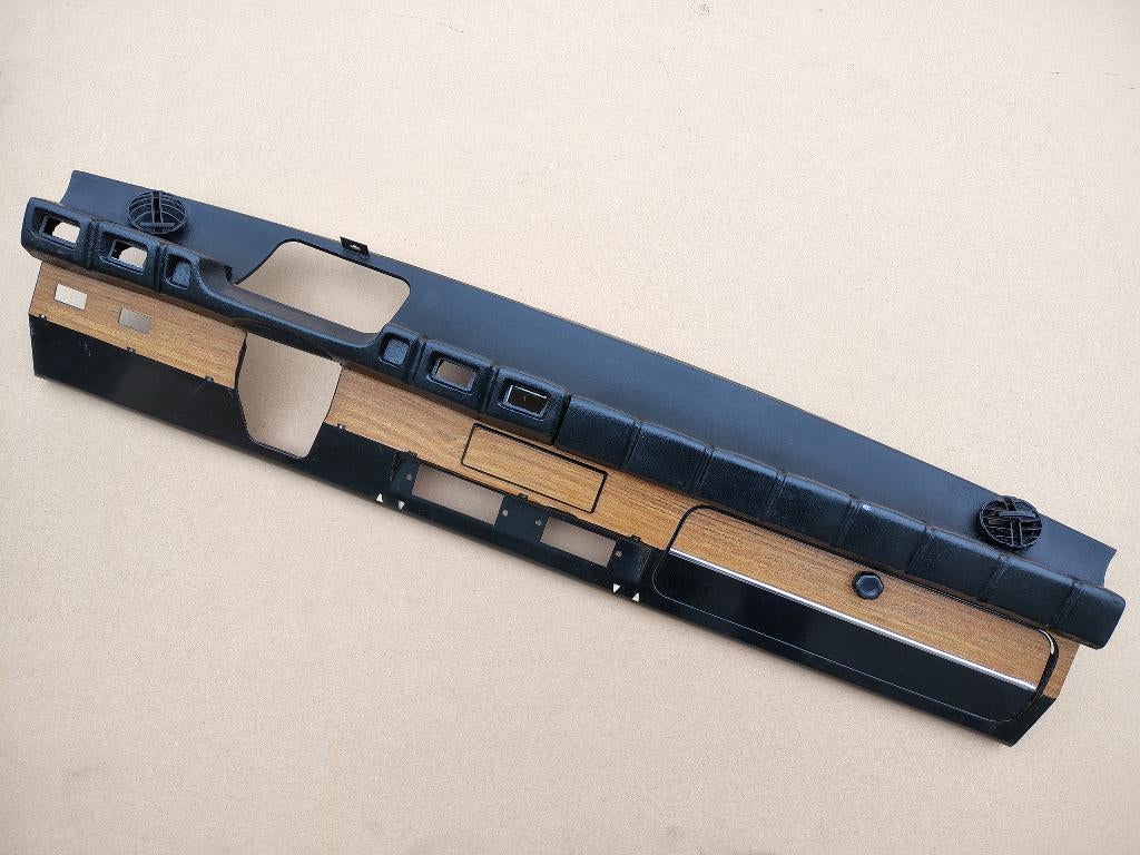 Dashbord DAF 44/ 46 Personenauto (1974), Auto-onderdelen, Spiegels, Gebruikt, Ophalen of Verzenden