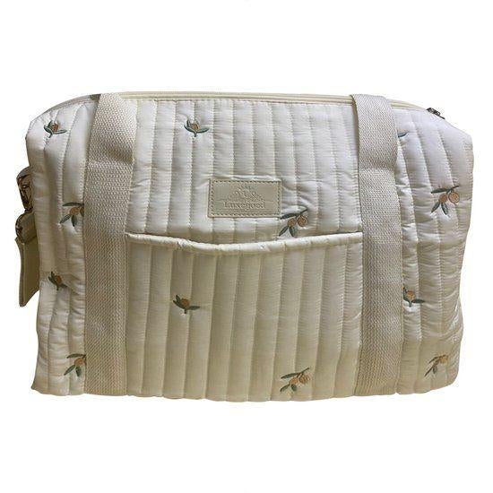 PARTIJ VERKOOP - Luiertas / verzorgingstas - 27 stuks, Ophalen, Nieuw, Onbekend