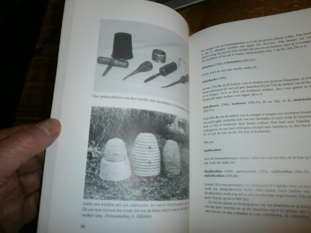 et hunnigt goed 90 jaar imkervereniging oost stellingwerf, Boeken, Ophalen of Verzenden, Nieuw, Overige onderwerpen