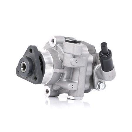 Transporter T5 stuurpomp Transporter T6 Stuurbekrachtigingsp, -, -, Nieuw, Ophalen of Verzenden