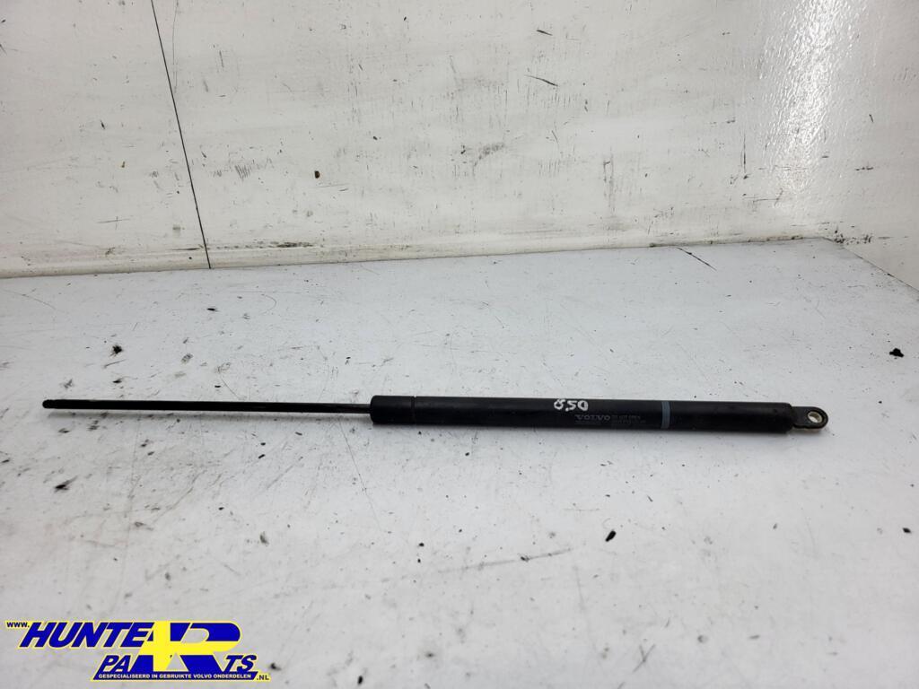 Gasveer achterklep Volvo 850 ('91-'96), Gebruikt, Ophalen of Verzenden, Volvo, Volvo
