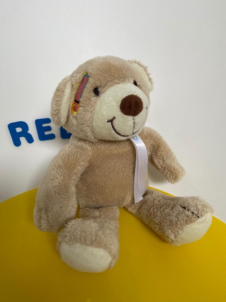 4032 happy horse beer beertje Emma kinderziekenhuis, Ophalen of Verzenden, Zo goed als nieuw, Overige typen