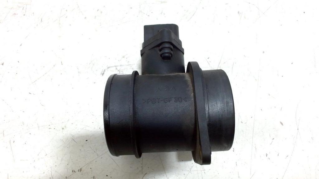 Luchtmassameter Audi TT, Onderdelen@venauto.nl, Van der Ven Autorecycling B.V., Gebruikt, Ettenseweg 76, 4706 PB Roosendaal, The Netherlands