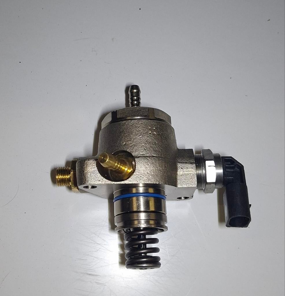 Volkswagen / Seat / Audi 2.0 TFSI brandstofpomp DJH CJX, Ophalen of Verzenden, Nieuw