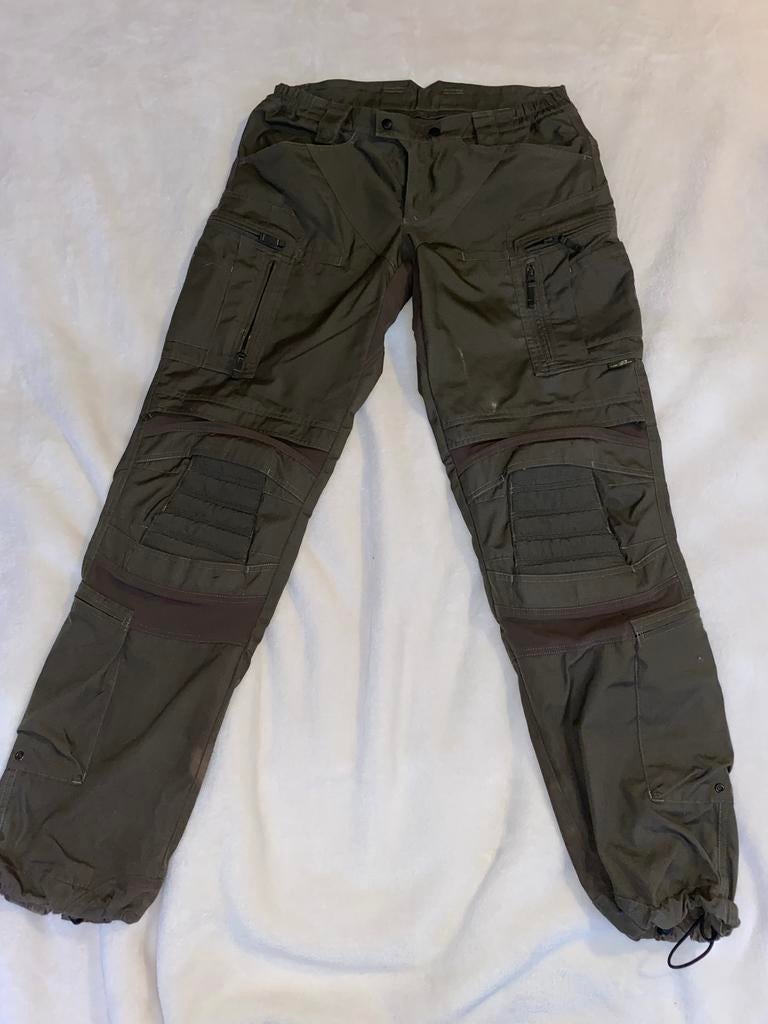 Striker XT Gen.2 combat pants van UFPRO, Ophalen, Zo goed als nieuw
