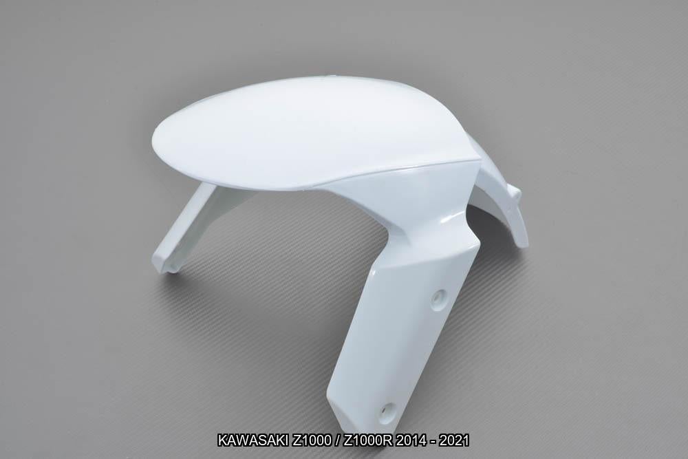 AVDB Voorspatbord voor KAWASAKI Z1000 Z1000R 2014 - 2021, Ophalen of Verzenden, Nieuw