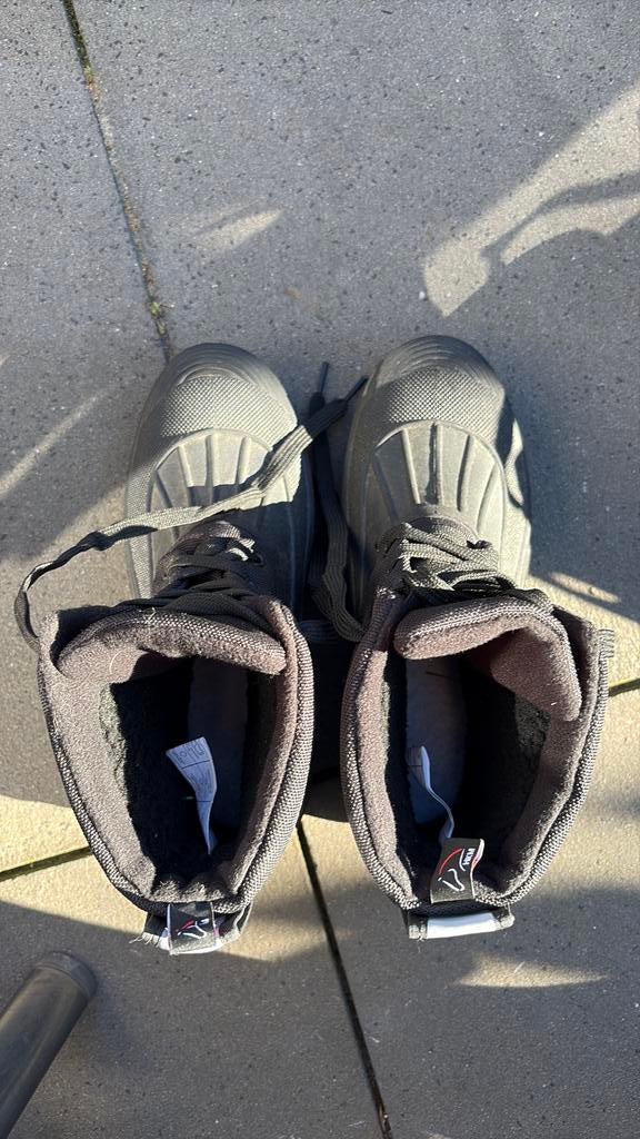 werk schoenen, Kleding | Dames, Ophalen of Verzenden