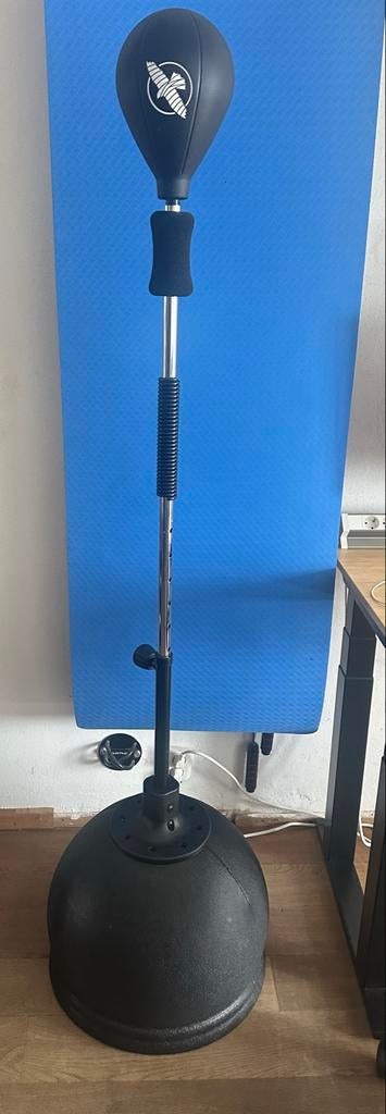 Hayabusa Cobra Bag - Nieuw, Ophalen, Nieuw, Overige, Vechtsportmateriaal