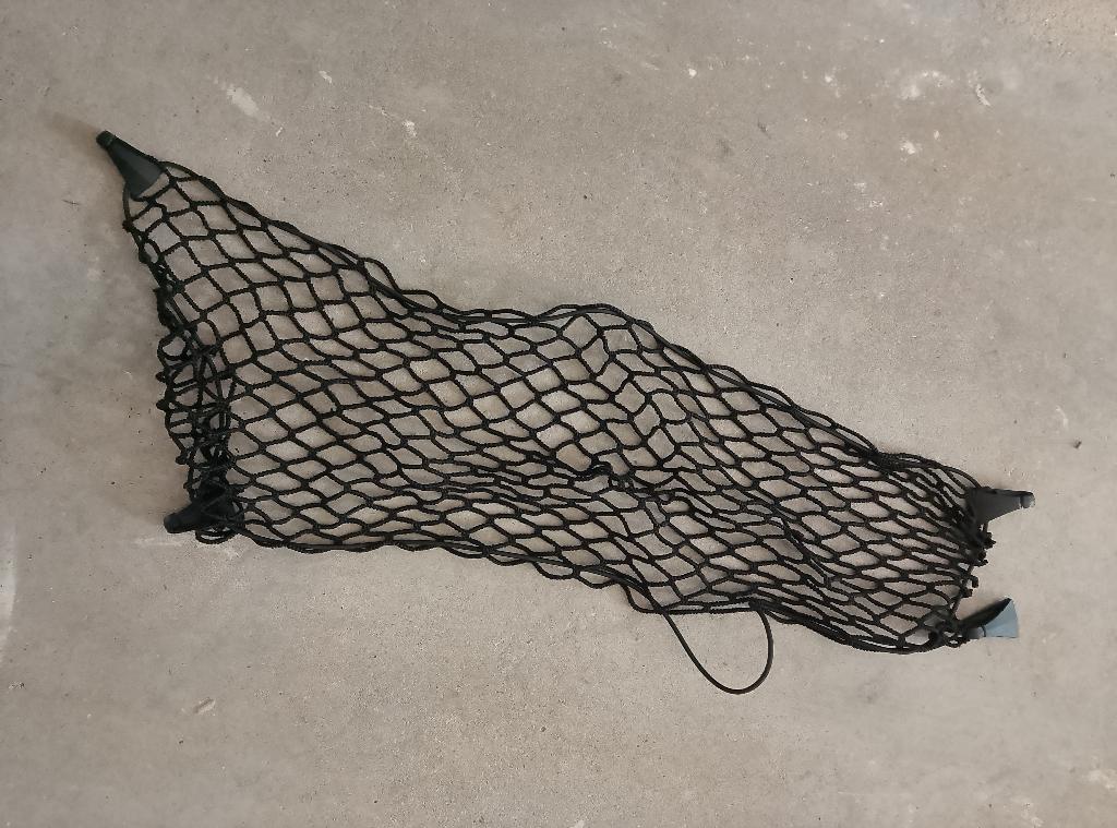 Bagagenet Alfa Romeo 156 SW, Auto-onderdelen, Ophalen, Gebruikt, Alfa Romeo