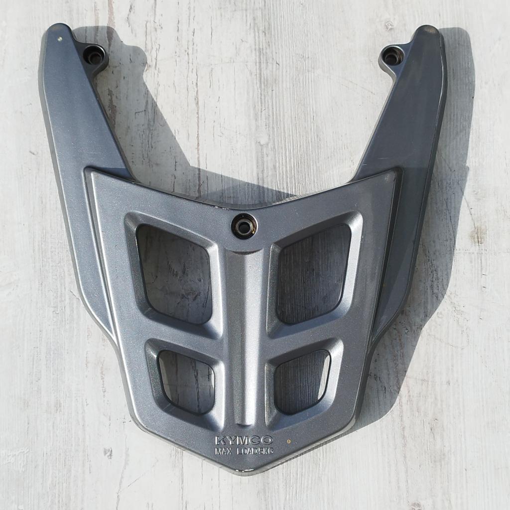 Onderdelen Kymco People S, Niet ingevuld, Gebruikt, Kymco, Overige typen