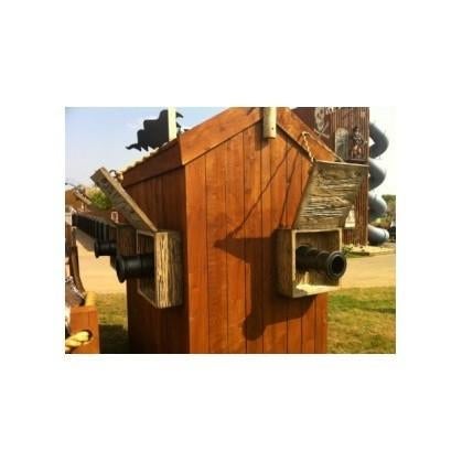 Canon Wall Decor – Kanon, Ophalen, HorecaBeelden, Nieuw, HorecaBeelden