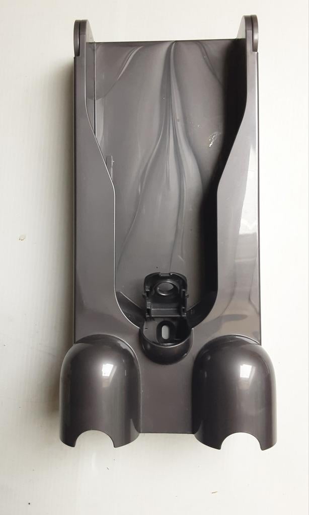 Dyson stofzuiger ophangbeugel, Ophalen of Verzenden