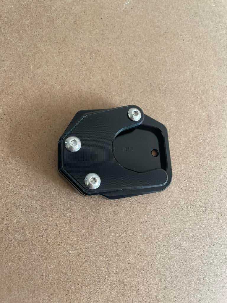 Standaard verbreder tekoop! Voor de Honda NC 700 X 750 S, Motoren, Ophalen of Verzenden, Nieuw