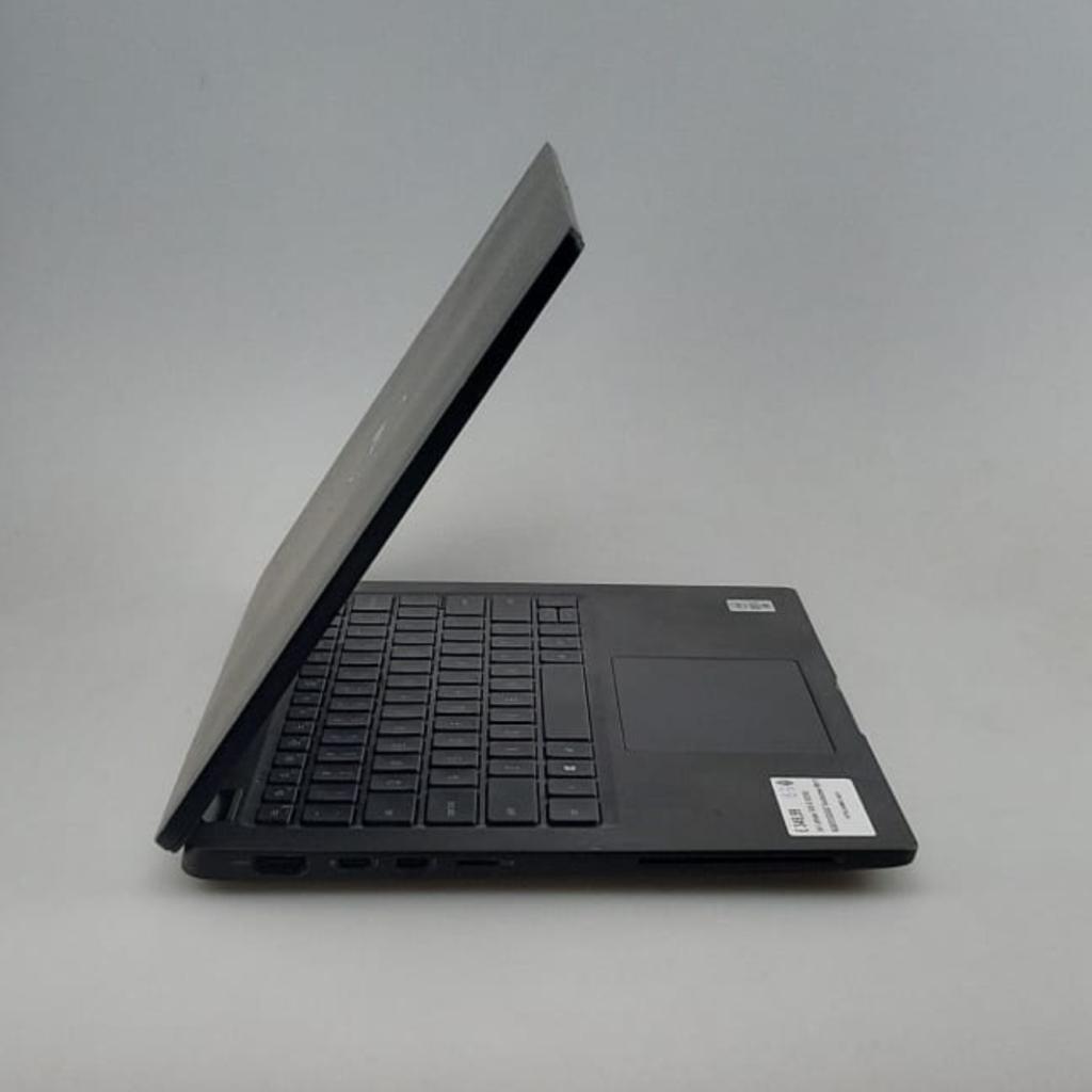 Dell Latitude 7410 i5-10310U 16GB/512GBSSD Touchscreen Win11, Dell, Gebruikt, Support@Dell.com, One Dell Way
Round Rock, TX 78682
United States