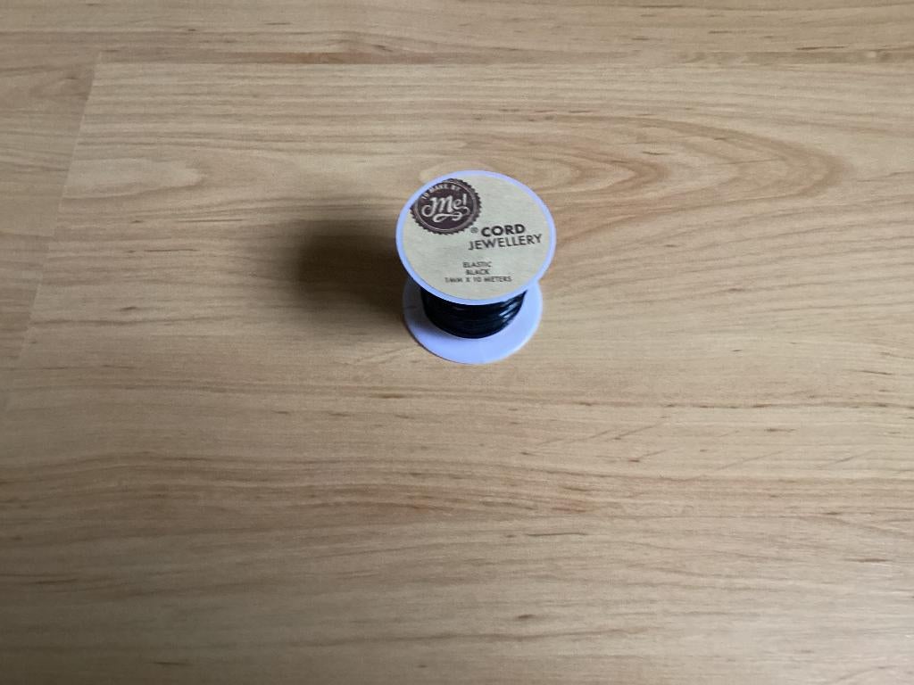 Knutselspullen, Ophalen of Verzenden, Nieuw