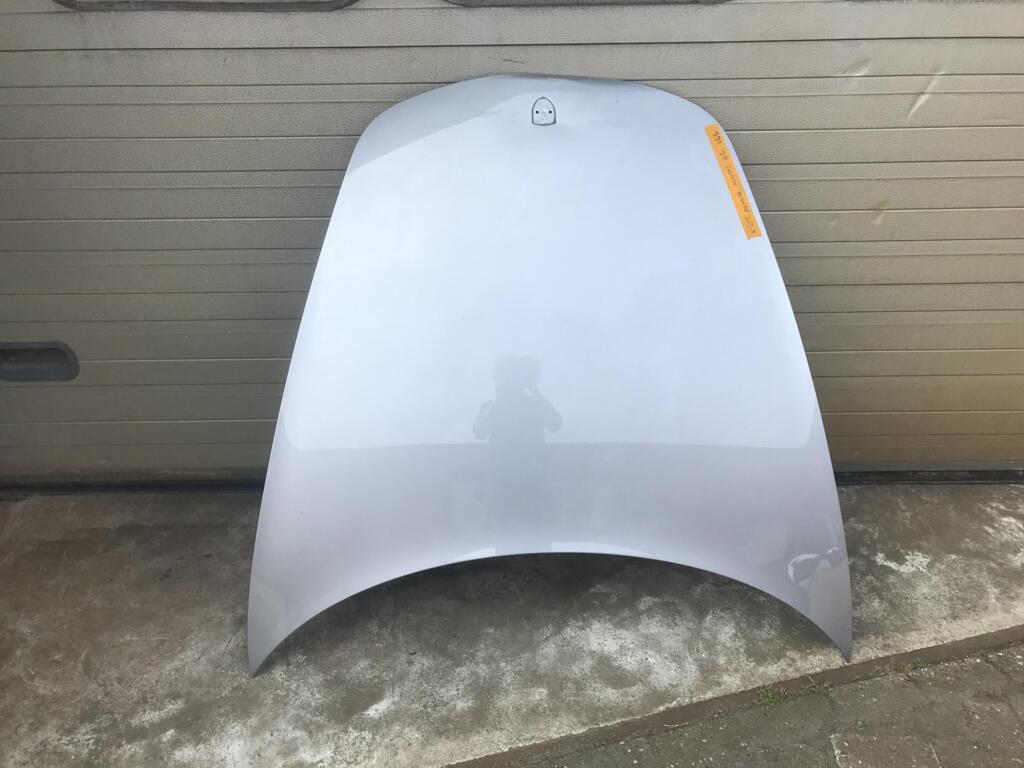 991 911 Carrera Boxter Motorkap 99151101103 Origineel 703, Gebruikt, Ophalen of Verzenden, Motorkap