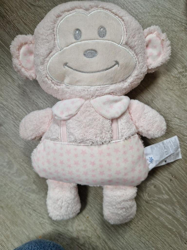 Ar aapje, Ophalen of Verzenden, Overige typen