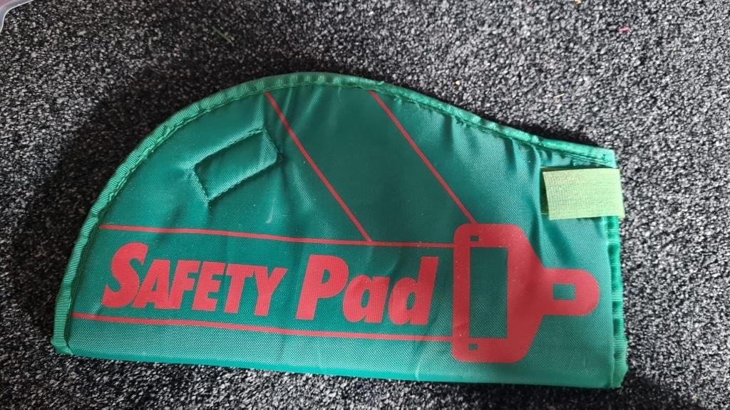 Auto Gordel Hoes (kind), Ophalen of Verzenden, Nieuw