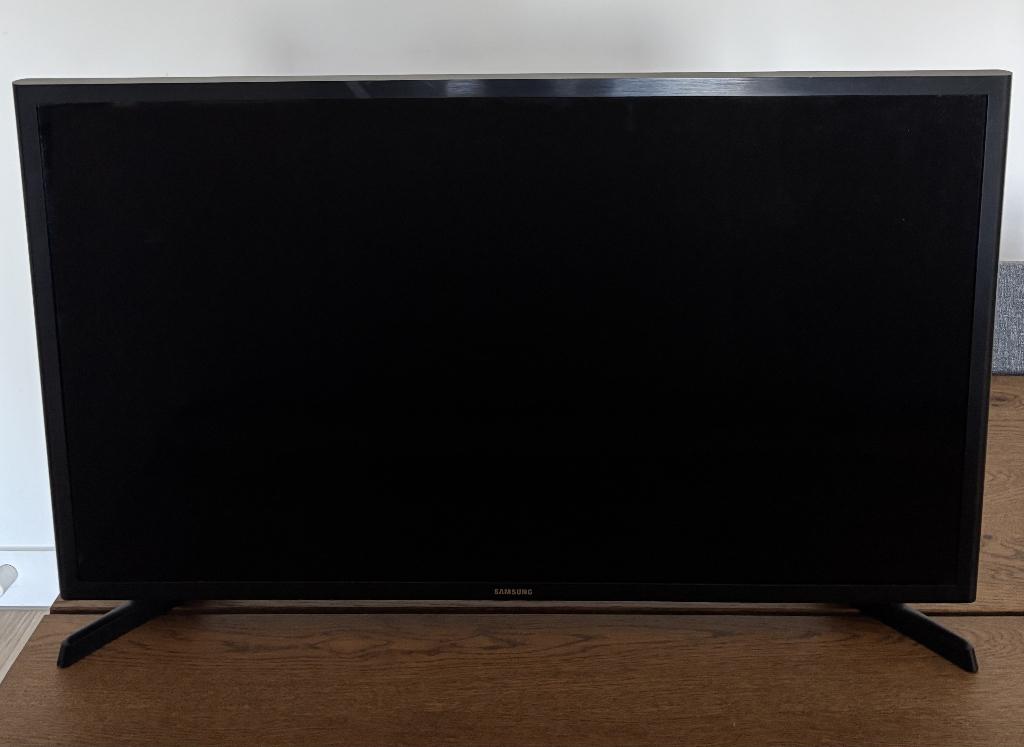 Samsung TV - 32inch, Ophalen, LED, 50 Hz, 80 tot 100 cm