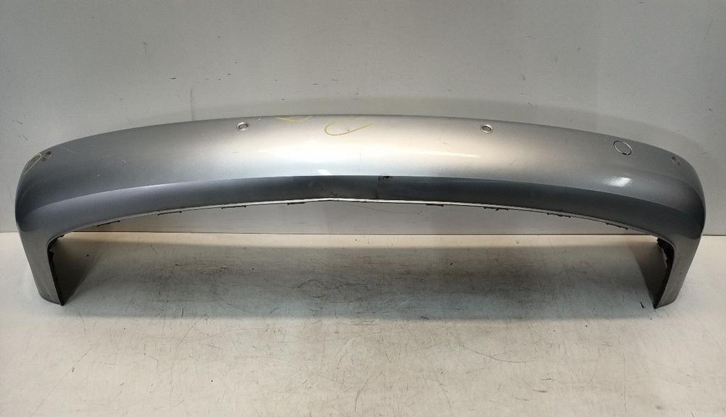 Bumper achter Volkswagen Caddy, Onderdelen@venauto.nl, Van der Ven Autorecycling B.V., Gebruikt, Ettenseweg 76, 4706 PB Roosendaal, The Netherlands