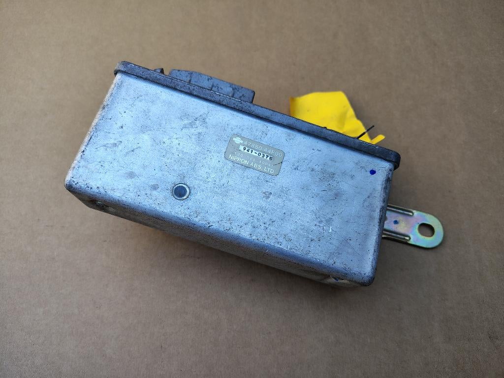 ABS Computer Nissan 200SX / S13 / 1990, Verzenden, Gebruikt