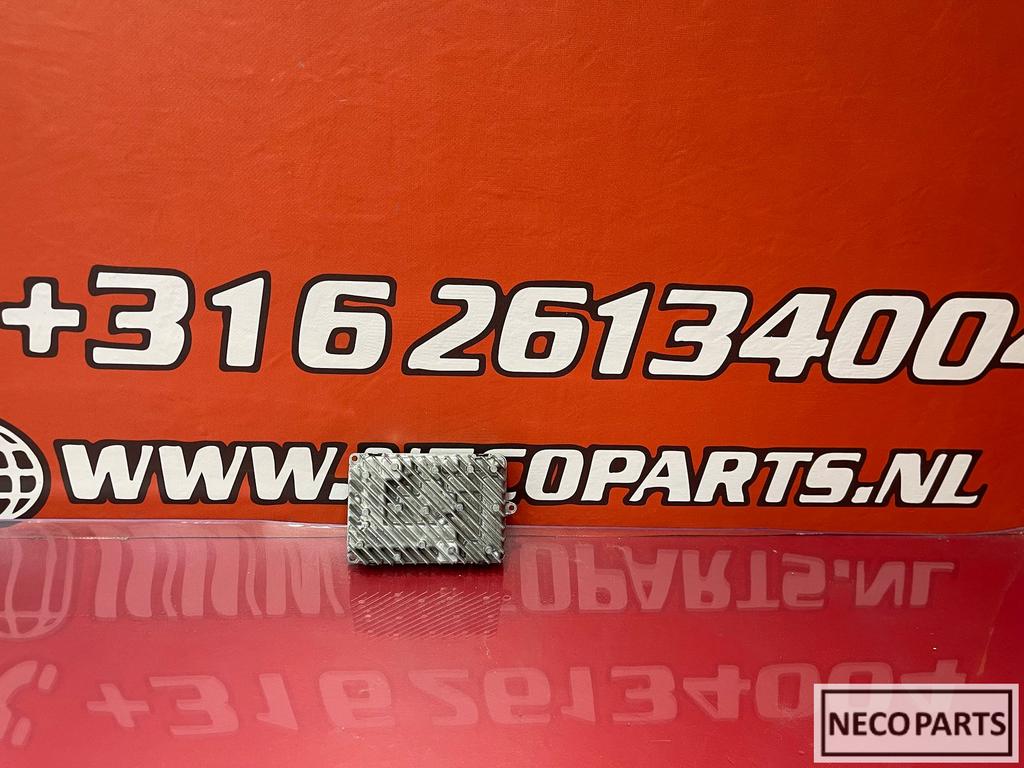 AUDI A3 8Y MATRIX MODULE BALLAST 4K0941591BS ORIGINEEL, Gebruikt, -, -, -