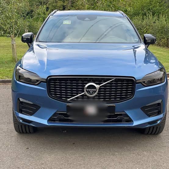 Koplampen tinten met premium PPF | Smoke look | Vanaf €99, Auto diversen, Tuning en Styling, Ophalen