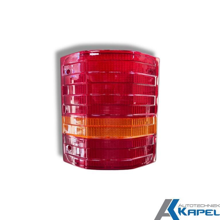 Achterlicht glas Links MB100, Nieuw, Ophalen of Verzenden