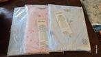 Pyjama maat 56, Maat 46/48 (XL) of groter, Onbekend, Nieuw, Ophalen of Verzenden