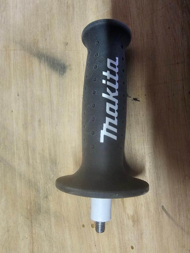 makita, Ophalen of Verzenden, Nieuw, Overige typen