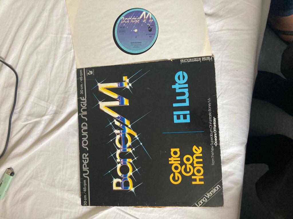 Hollandse Hits Vinyl Collectie 10 LP’s Feest/Nederpop, Ophalen of Verzenden, Zo goed als nieuw, 12 inch, Overige genres