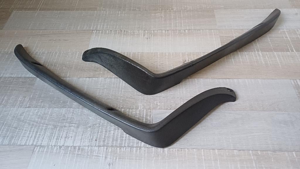 Kuipverbreders/windgeleiders Honda ST1100 Pan Europeann, Motoren, Onderdelen | Honda, Ophalen of Verzenden, Gebruikt