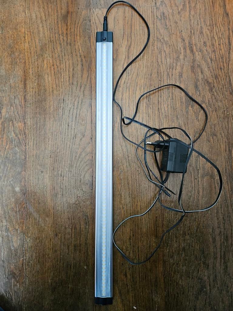 Bellen, Ophalen of Verzenden