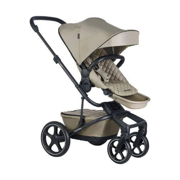 Easywalker Harvey 5 Premium Kinderwagen 2 in 1 NIEUW IN DOOS, Ophalen, Nieuw, Overige merken, Verstelbare rugleuning