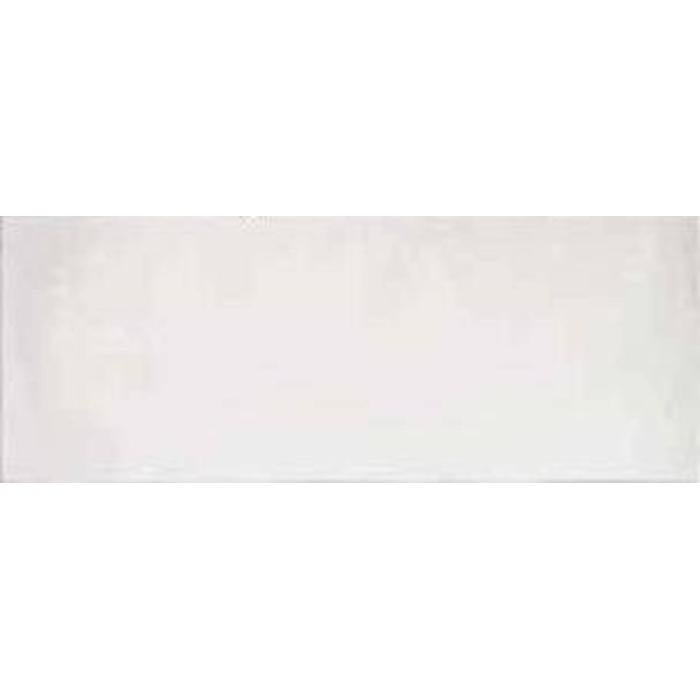 Silvano lassi cementum wandtegel 13x39x0,909, Nieuw, 20 tot 40 cm, Wandtegels, Keramiek