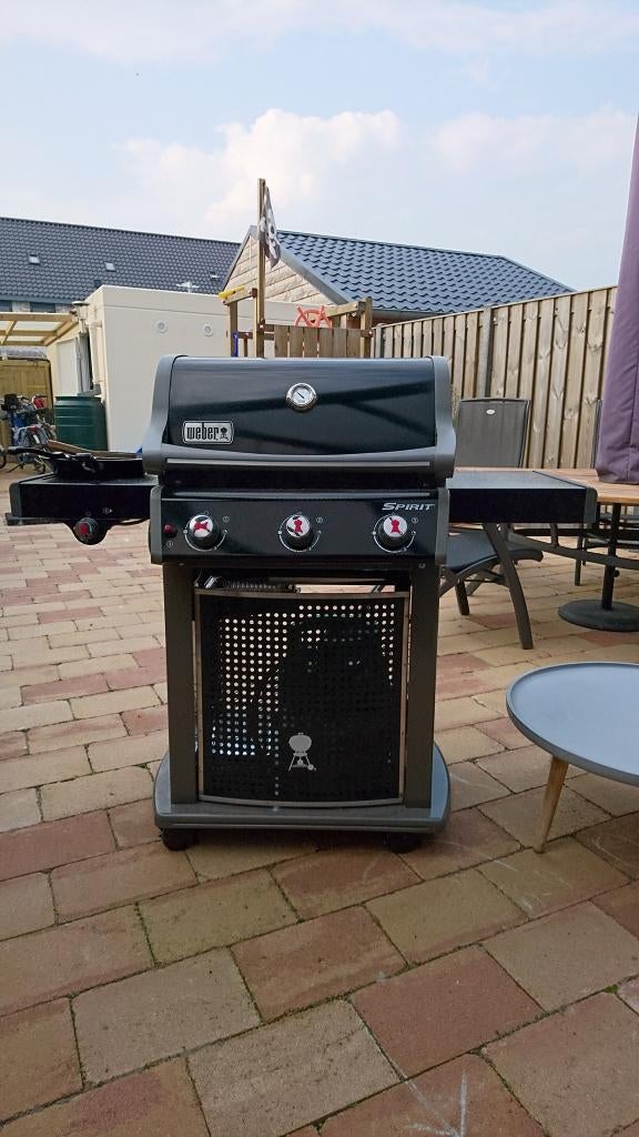 Tuin tegels beton 20x30cm geel/rood bont gekleurd 60m2, Tuin en Terras, Tegels en Klinkers, Gebruikt, Terrastegels, Beton, 10 m² of meer