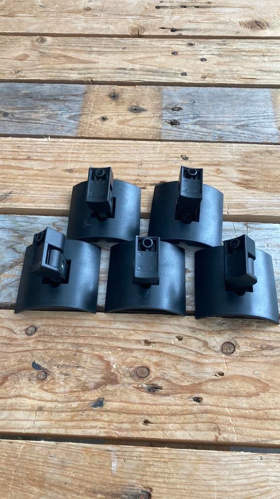 Bose ub-20 muurbeugel, Overige merken, Soundbar, -, -