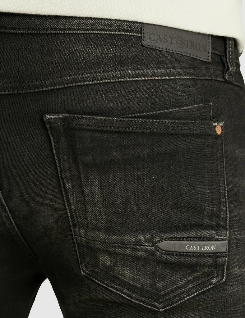 PME Legend, Cast Iron,Cars Jeans, Levi's,Jack &, Blauw, W32 (confectie 46) of kleiner, Ophalen of Verzenden, Zo goed als nieuw